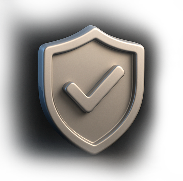 safety_img